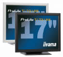 Obrazek 3x iiyama - nowa rodzina specjalistycznych monitorów