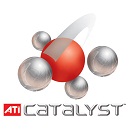 Obrazek Asus Ares w Catalystach 10.3a