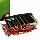 Obrazek PowerColor HD 5670, HD 5570 Go! Green