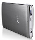 Obrazek Przenośny dysk USB 3.0 od PQI