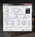 Obrazek CPU-Z 1.54 wspiera już procesory Phenom II X6