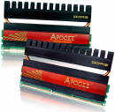 Obrazek Walton Chaintech Apogee DDR3 2400 MHz