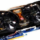 Obrazek GIGABYTE GV-R587SO-1GD - karta z gwarancją wydajności
