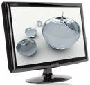 Obrazek Zalman ZM-M215W Full HD 3D