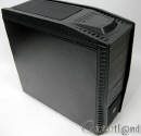 Obrazek SilverStone Precision PS05