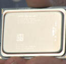 Obrazek AMD oficjalnie przedstawia 8 i 12-rdzeniowe Opterony 6100 