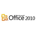 Obrazek Kup Microsoft Office 2007, 2010 cignij za darmo
