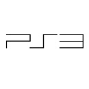 Obrazek PlayStation 3 żegna się z Linuksem