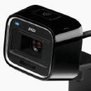 Obrazek Microsoft LifeCam HD-5000 - obraz w jakości HD