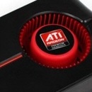 Obrazek AMD Radeon HD 5870 Eyefinity 6 Edition oficjalnie