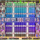 Obrazek Intel wprowadza Xeon 7500