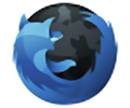 Obrazek SpeedyFox 1.4.2 - przypiesz Firefox'a