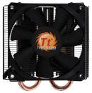 Obrazek Thermaltake SlimX3 low-profile cooler