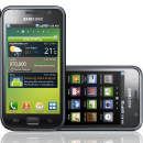 Obrazek Samsung Galaxy S już w lipcu