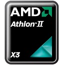 Obrazek AMD pracuje nad Athlonem II X3 450