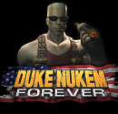 Obrazek Duke Nukem Forever - nowa dawka nadziei