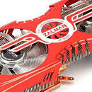Obrazek Zalman VF3000A dla Radeonów serii HD 5800