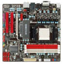 Obrazek Biostar - trzy pyty na chipsecie AMD 880G