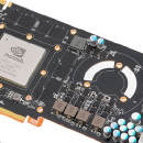 Obrazek nVidia szykuje GeForce GTX 460 ??