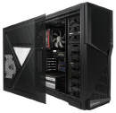 Obrazek Thermaltake Armor A90