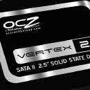 Obrazek OCZ - Vertex 2 i Agility 2 Solid State Drives