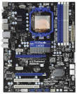 Obrazek ASRock 880G Extreme3