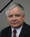 Obrazek Prezydent Polski nie żyje...