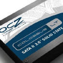 Obrazek OCZ - Colossus LT 3.5cala Solid State Drives