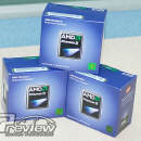 Obrazek Pierwsze zdjęcia AMD Phenom II X6 1055T