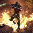 Obrazek Oficjalna strona Crysis 2 i Trailer
