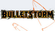 Obrazek Kolejne polskie dzieo: Bulletstorm