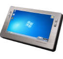 Obrazek Cowon W2 i V5 chcą zastąpić Twojego laptopa