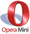 Obrazek Ponad milion ściągnięć Opery Mini na iPhone
