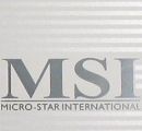 Obrazek MSI - lista płyt głównych dla Phenoma hexa-core