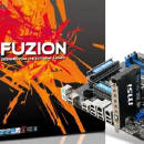 Obrazek Nowy sterownik HYDRA dla MSI Big Bang-Fuzion