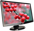 Obrazek Zalman Trimon ZM-M240W 3D