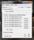 Obrazek Nowy Core Temp 0.99.6