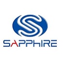Obrazek Sapphire HD 5970 4G Toxic startuje