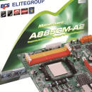 Obrazek ECS A885GM-A2 i A885GM-M2