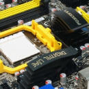 Obrazek FOXCONN A88GM - maa pyta dla duego X6