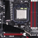 Obrazek ASUS - nowe pyty gwne oparte na chipsecie 890FX