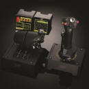Obrazek Premiera X65F Proflight Combat Control System w Polsce