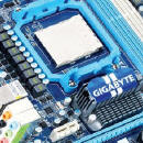 Obrazek GIGABYTE GA-870A-UD3 z chipsetem AMD 870