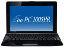 Obrazek Asus Eee PC 1005PR 720p