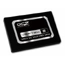 Obrazek OCZ Vertex 2 wchodzi na rynek