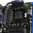 Obrazek Nadchodzi MSI Big Bang-XPower