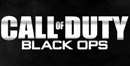 Obrazek Call of Duty: Black Ops