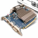 Obrazek Ciiiiii… to SAPPHIRE HD 5550 Ultimate