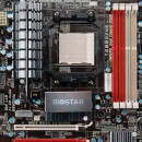 Obrazek Biostar TA890FXE
