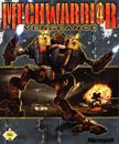 Obrazek MechWarrior 4: Mercenaries za darmo